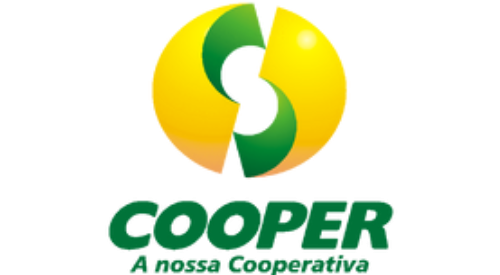 Logo cliente