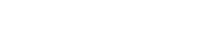 Logo Mendi