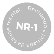 NR-1