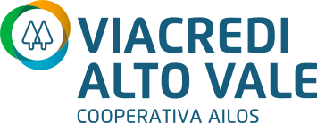 Logo cliente