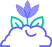 Ícone